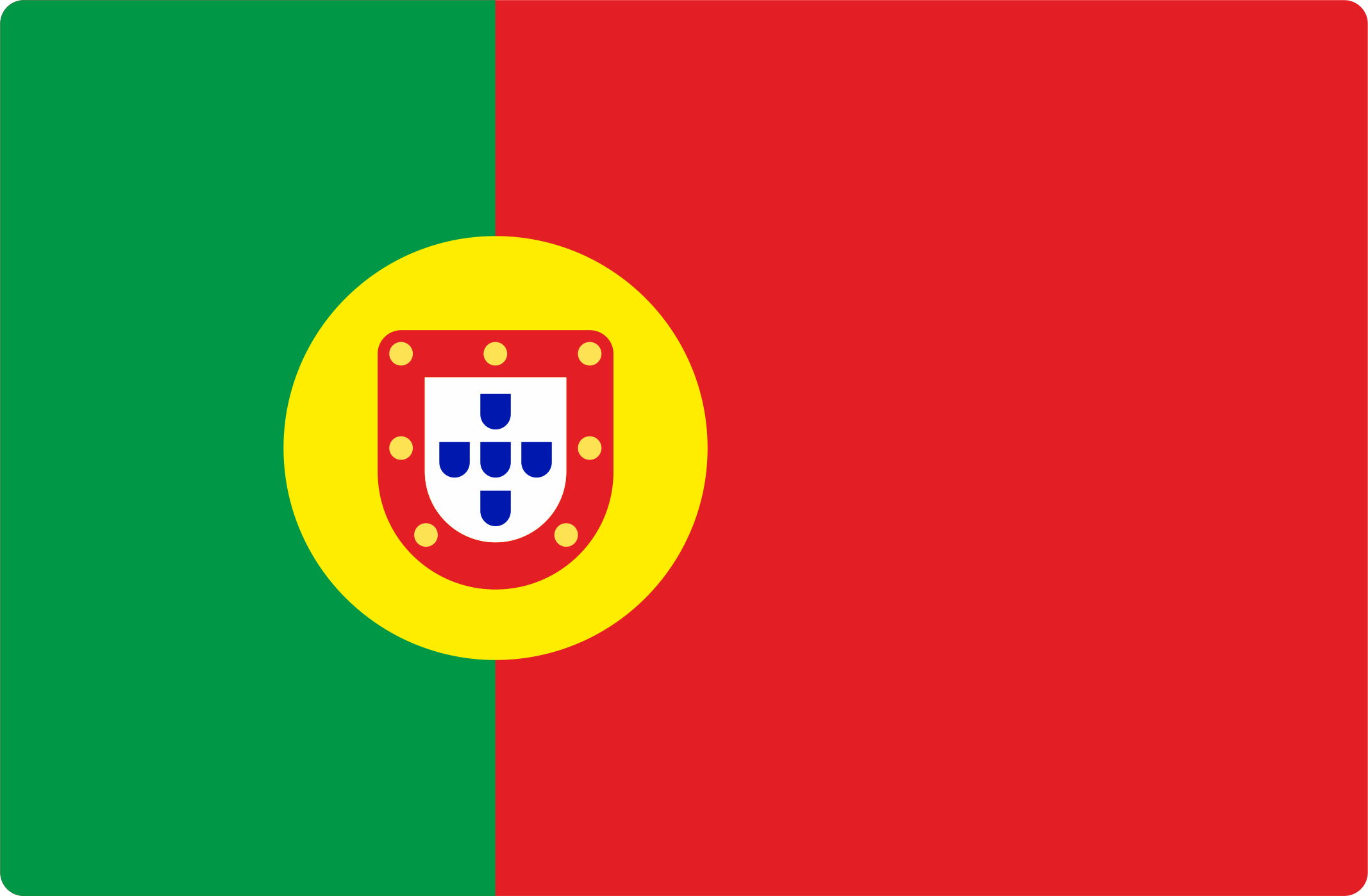 Курсы португальского языка
